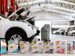 Thumbnails_Saving on repair costs using automotive DIY adhesives